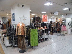Chiba_sogou